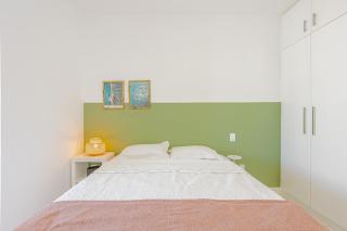 GR02 Excelente Apartamento com 3 Suítes - Graça - Salvador - 1
