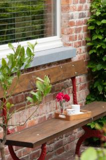 B&B De Gitane - Oedelem - 4