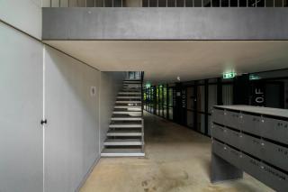 WHome Urban Loft with Modern Interior Design - Lissabon - 6