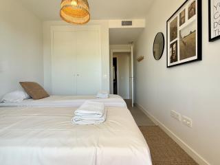 Luxury at Vitta Nature with Solrentspain - Mijas Costa - 2