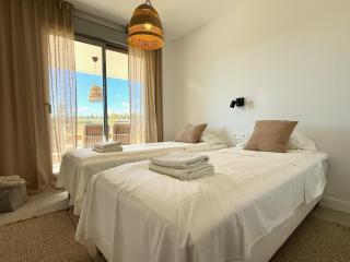 Luxury at Vitta Nature with Solrentspain - Mijas Costa - 4
