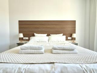 Luxury at Vitta Nature with Solrentspain - Mijas Costa - 8