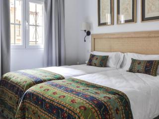 Apartment Bravo Murillo 2 rooms near Bernabeu - 0