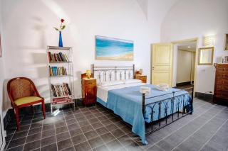 La Saponeria Guest House - Catania - 4