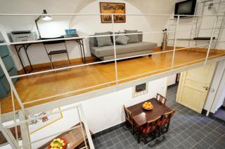 La Saponeria Guest House - Catania - 6
