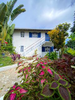Patyco House- Morro de São Paulo - Morro de São Paulo - 9