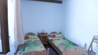 Apartman Lana - Susak - 9