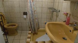 Apartman Lana - Susak - 5