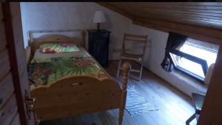 Apartman Lana - Susak - 4