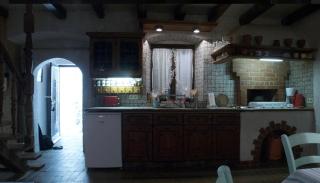 Apartman Lana - Susak - 3