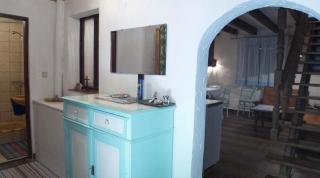 Apartman Lana - Susak - 1