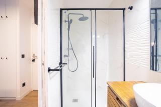 Résidence Nokoshima - 2