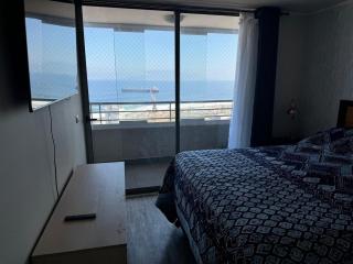 Depto Confortable Vista Maravillosa - Antofagasta - 4