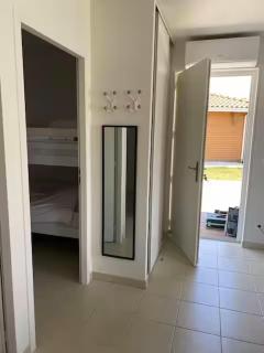 Charmante villa - Parentis-en-Born - 6
