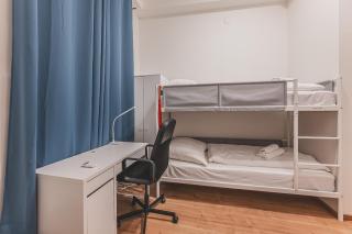 Heart of Prague Retreat 1 - 3