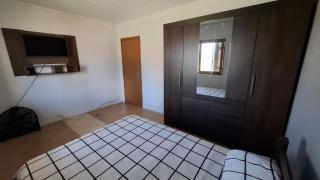 Casa Praia Atlântida Sul - Osório - 7