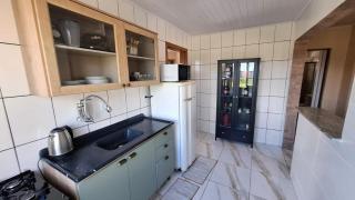 Casa Praia Atlântida Sul - Osório - 6
