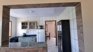 Casa Praia Atlântida Sul - Osório - 4