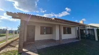 Casa Praia Atlântida Sul - Osório - 3