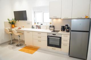 Kontis Apt 2 - Pelekas - 4