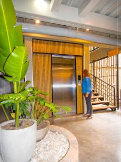 Hotel Salento Real Eje Cafetero - 3