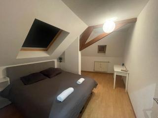 Très bel appartement - Belfort - 2