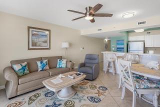 Pelican Isle 206 - Fort Walton Beach - 7