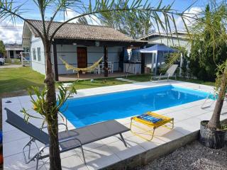 Casa em Xangri-lá - 7