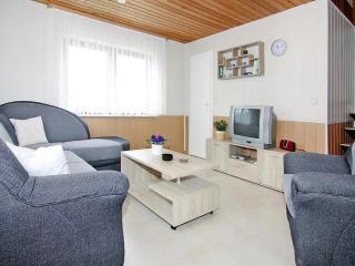 Ferienhaus in Tessmannsdorf - Teßmannsdorf - 2