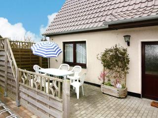Ferienhaus in Tessmannsdorf - Teßmannsdorf - 3