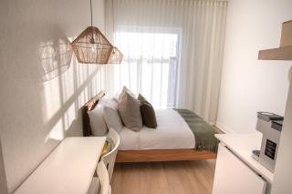 Studio #3 - Self Check-In - Plateau - St-Denis - 5