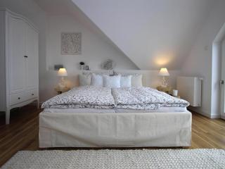 Appartement Seeblick, Plau am See - Plau am See - 6