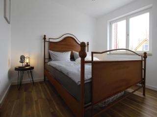 Appartement Seeblick, Plau am See - Plau am See - 5
