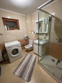 Villa Gabi Vlašić - Travnik - 6