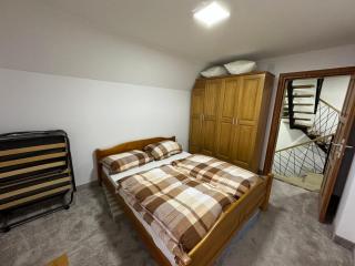 Villa Gabi Vlašić - Travnik - 4