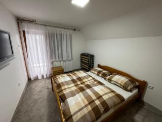 Villa Gabi Vlašić - Travnik - 3