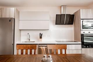 Lovely FamilyFriendly 2BR Condo D11 in Playa Venao - Playa Venao - 6