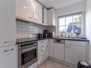 Ferienwohnung in St Peter-Ording - Sankt Peter-Ording - 9