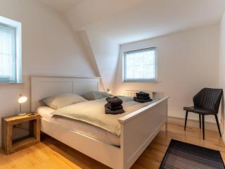 Ferienwohnung in St Peter-Ording - Sankt Peter-Ording - 8