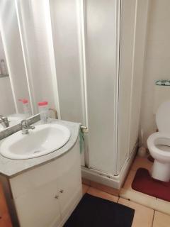 L'escale Azurienne - Nice - 5