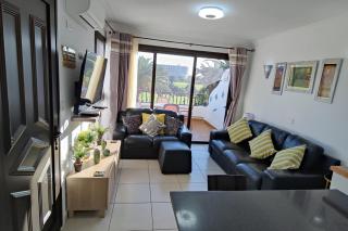 Two Bed Duplex apartment with Spectacular Views - San Miguel de Abona - 4