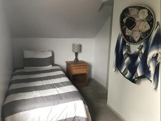 The Red Lake House - Manson - 5