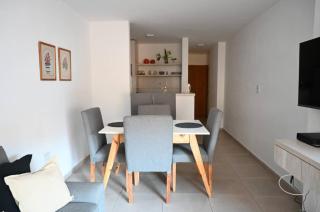 Unique & Cozy Apt in Cordobas heart - Córdova - 5