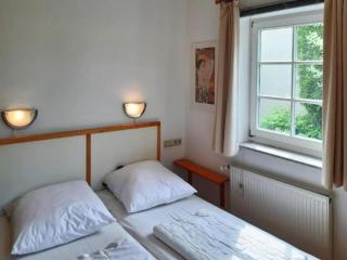 Ferienwohnungen Blaues Haus, Putbus - Putbus - 6