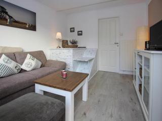 Ferienwohnung, St Peter - Ording - Olsdorf - 0