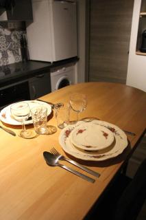 Studio Malice - Wittelsheim - 4