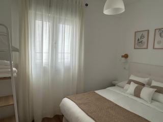 VYL Béjar - Béjar - 1