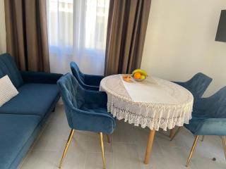 Holiday apartments Lidija - Bol - 9