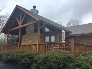 Ski View Lodge 6bed6bath - Gatlinburg - 6
