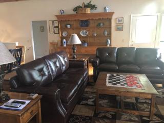 Ski View Lodge 6bed6bath - Gatlinburg - 5